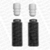 MONROE PK301 Dust Cover Kit, shock absorber